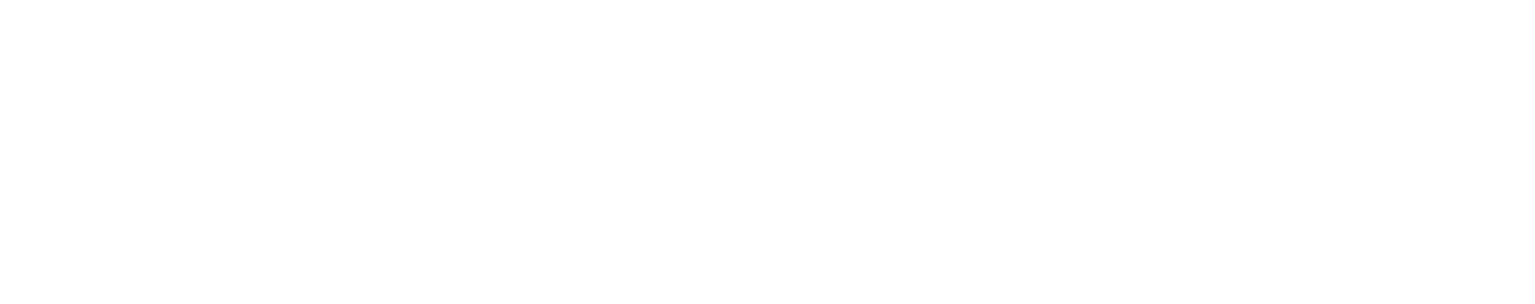 BELLEVUE