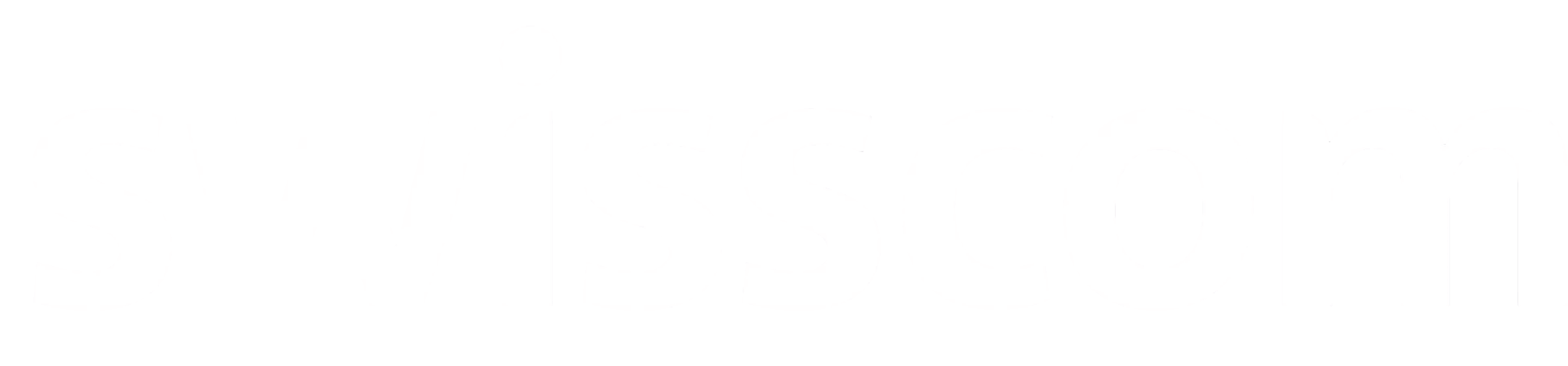 SWISSCOM