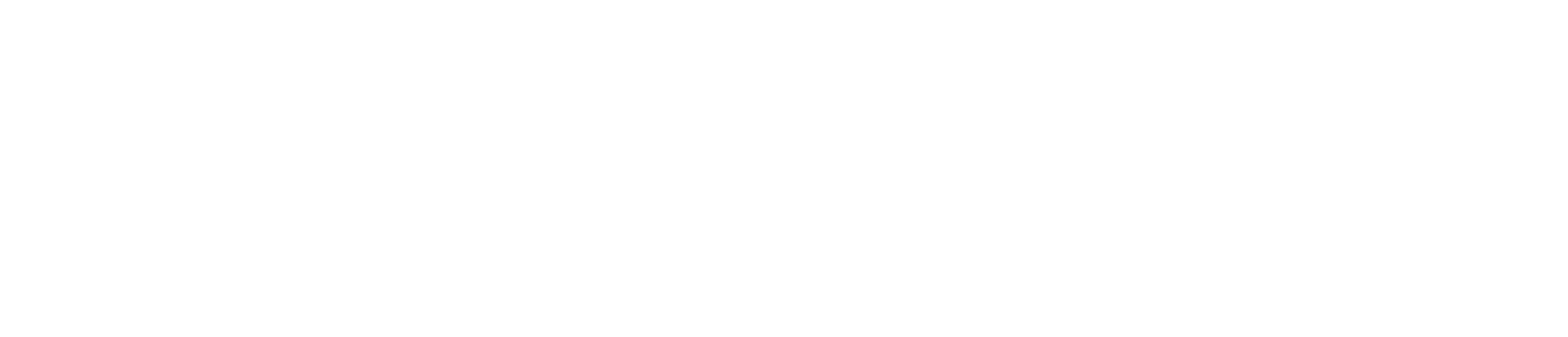 TITOLO